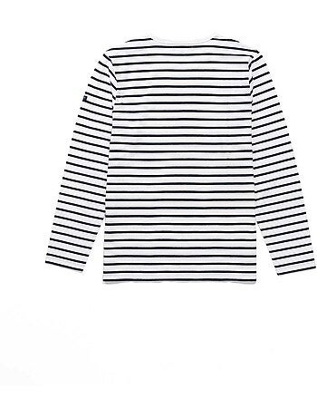 Marinière - Terre de Marins