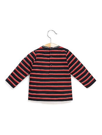 Marinière - Terre de Marins