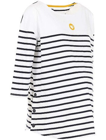 Marinière - Terre de Marins