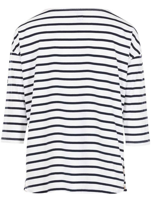 Marinière - Terre de Marins - Kiabi