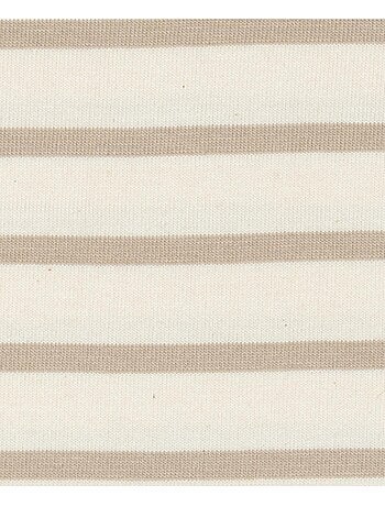 Marinière éco-conçue - Terre de Marins