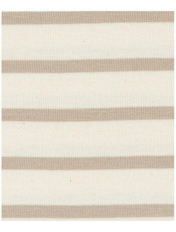 Marinière éco-conçue - Terre de Marins