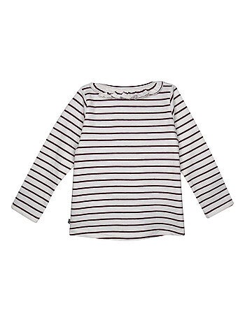 MARINIERE FILLE FIDELIA