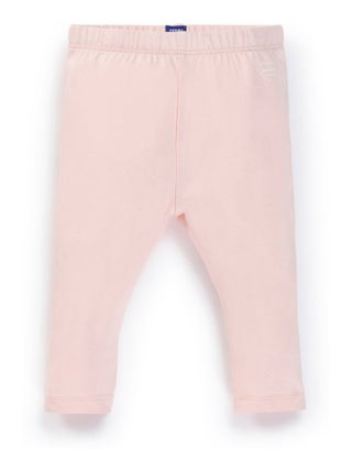 Marinière Homme manches longues fond blanc rayé bleu marine - Terre de Marins
