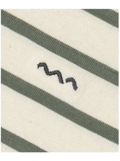 Mariniere manches longues - Terre de Marins - Kiabi