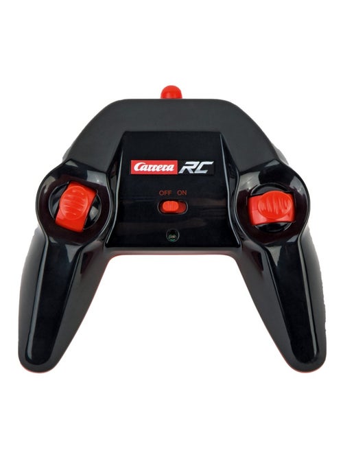 Mario Kart 2,4 GHz avec Mario - Kiabi