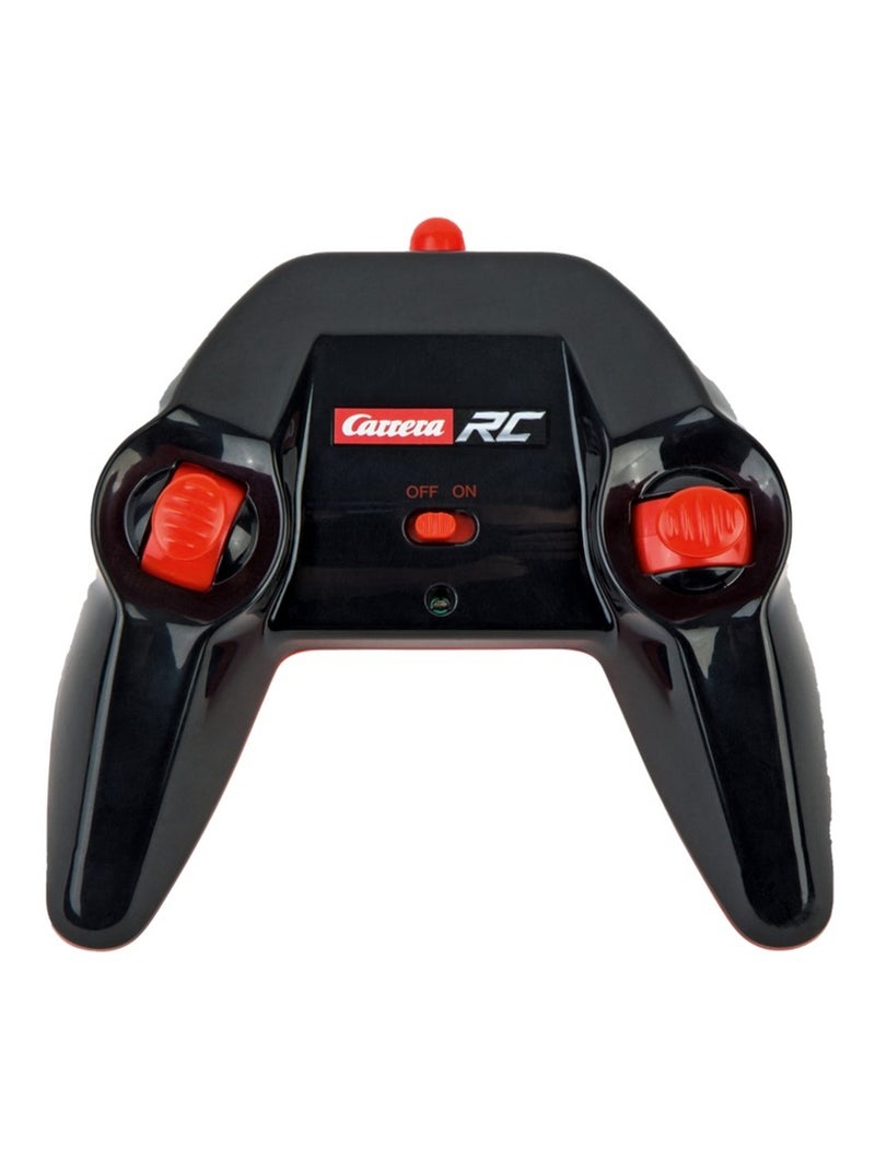 Mario Kart 2,4 GHz avec Mario Multicolore - Kiabi