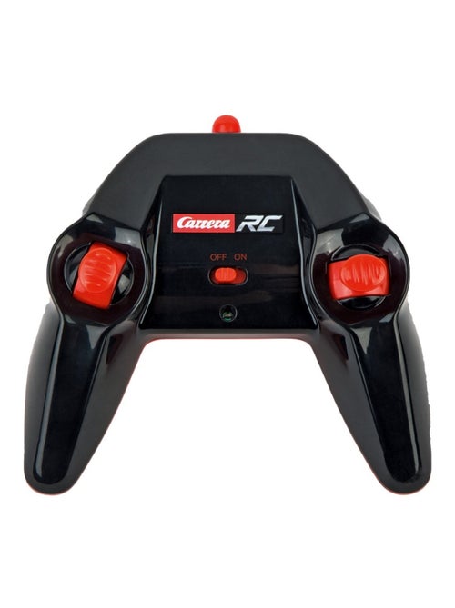 Mario Kart 2,4 GHz Quad Yoshi - Kiabi