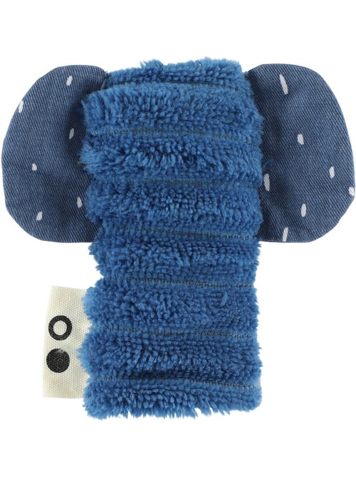 Marionnette a doigt - Madame elephant - Kiabi Marionnette a doigt - Madame elephant - Kiabi