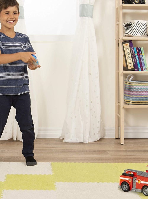 Marshall RC Fire Truck - Kiabi