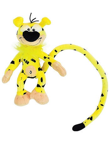 Marsupilami lot vaisselle pour enfant