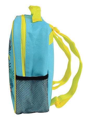 Marsupilami Sac A Dos Isotherme 5l