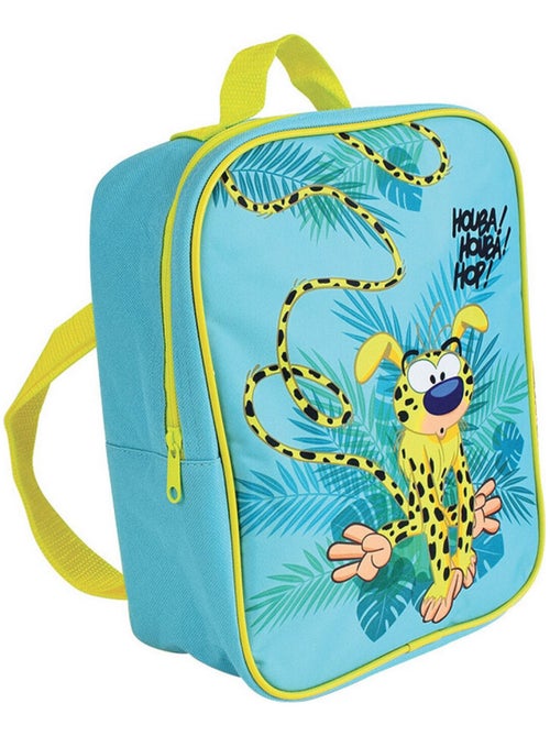 Marsupilami Sac A Dos Isotherme 5l - Kiabi