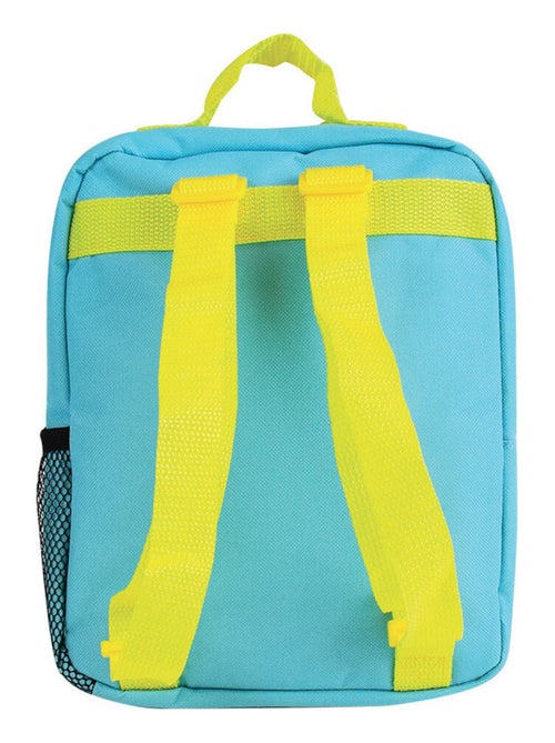 Marsupilami Sac A Dos Isotherme 5l - Kiabi