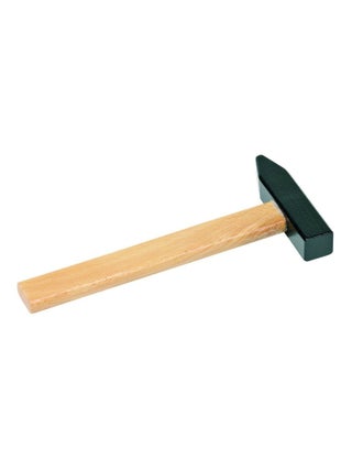 Marteau en bois