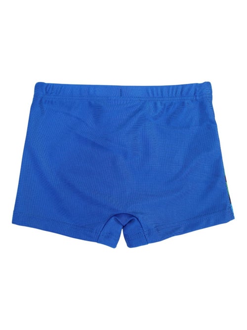 Marvel - Boxer de bain Avengers - Kiabi