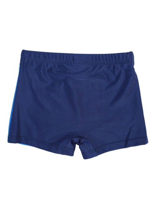 Marvel - Boxer de bain Avengers - Kiabi