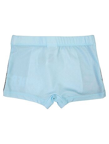 Marvel - Boxer de bain Garçon Spiderman