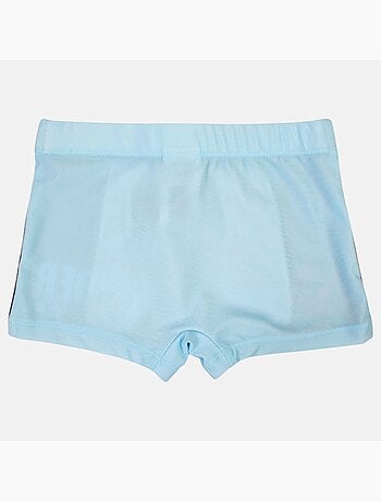 Marvel - Boxer de bain Garçon Spiderman