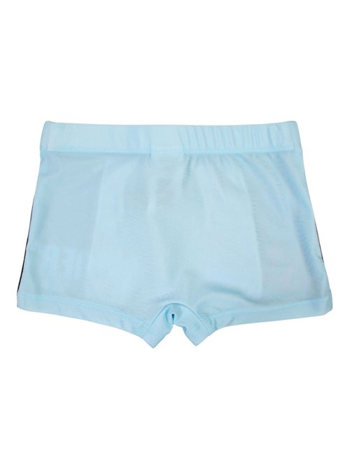 Marvel - Boxer de bain Garçon Spiderman - Kiabi