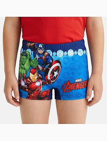 Marvel - Boxer de bain gar?on