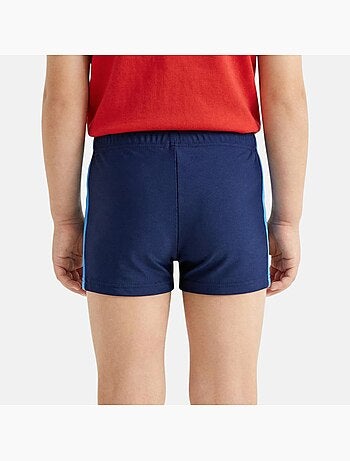 Marvel - Boxer de bain gar?on