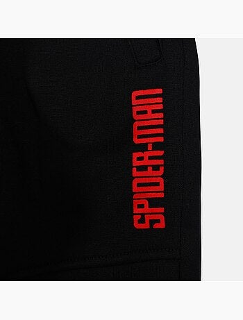Marvel - ensemble sweat à capuche et jogging imprimés
