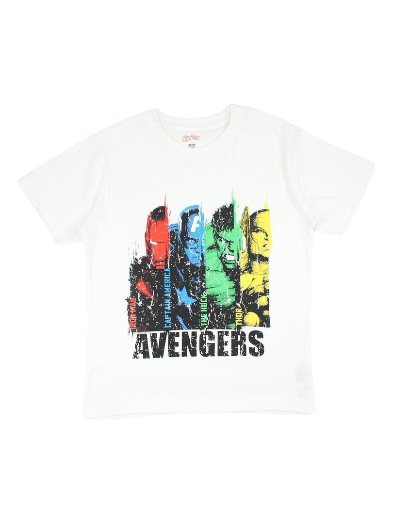 Marvel-Ensemble-2T main image 1