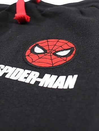 Marvel - Jogging garçon Spiderman