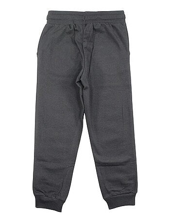 Marvel - Jogging garçon Spiderman