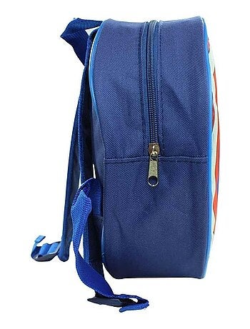 Marvel - Marvel - Sac à dos imprimé Avengers
