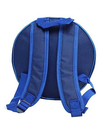 Marvel - Marvel - Sac à dos imprimé Avengers