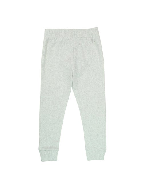 Marvel - Pantalon de jogging Avengers - Kiabi