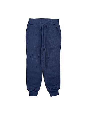 Marvel - Pantalon de jogging enfant à imprimé