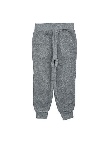Marvel - Pantalon de jogging enfant à imprimé