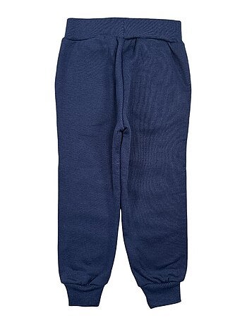 Marvel - Pantalon de jogging Spiderman