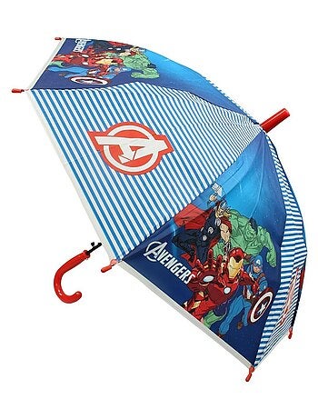 Marvel - Parapluie imprimé Avengers