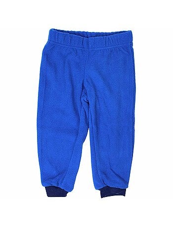 Marvel Ensemble De Pyjamas Garçon Spiderman, Bleu, 3-4 ans Marvel Ensemble De Pyjamas Garçon Spiderman, Bleu, 3-4 ans
