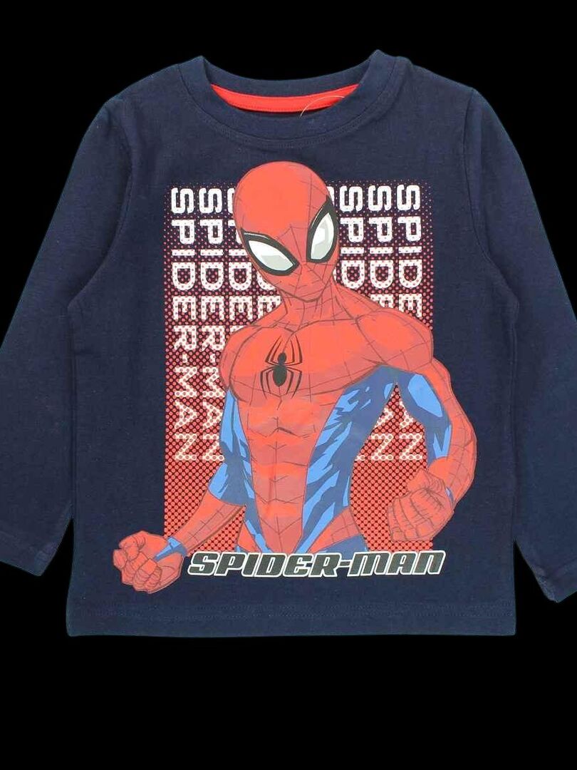 Lettore Blu-Ray Panasonic DP-UB820EFK Nero - 4K HDR, Doppia HDMI, USB