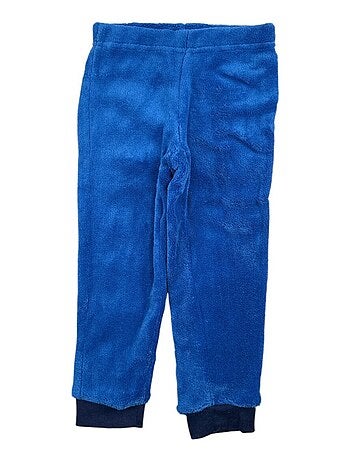 Marvel - Pyjama Garçon Spiderman