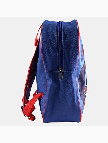 Marvel - Sac à dos enfant imprimé 30cm