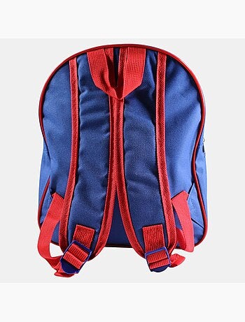 Marvel - Sac à dos enfant imprimé 30cm