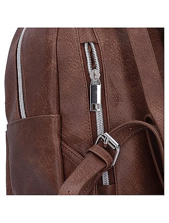 Marvel - Sac à dos motif Groot motif/style À la mode (Design/motif: Imprimé)