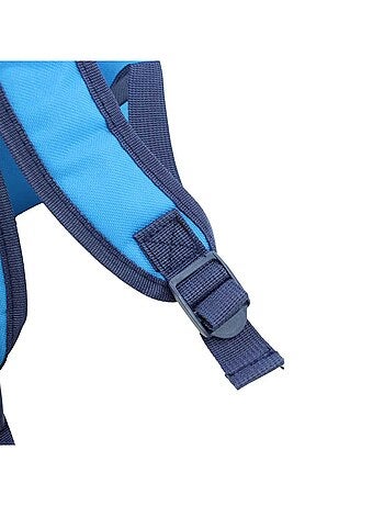 Marvel - sac à dos rond personnage