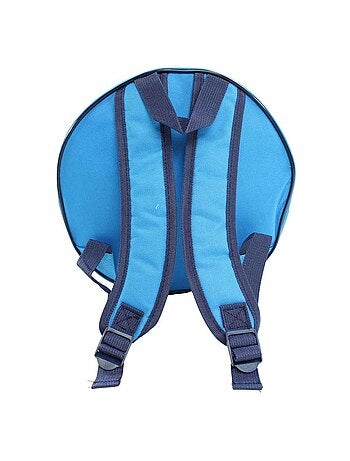 Marvel - sac à dos rond personnage