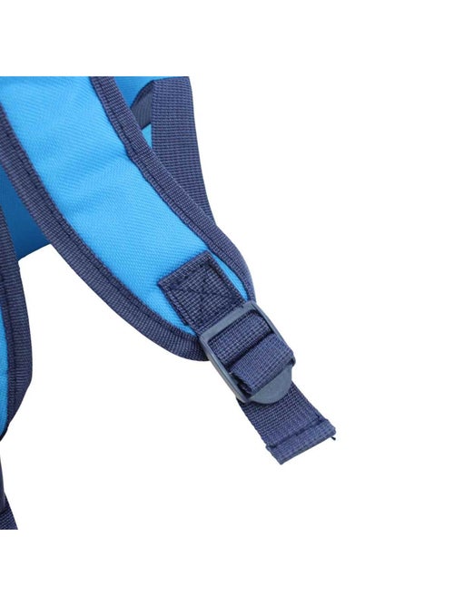 Marvel - sac à dos rond personnage - Kiabi Marvel - sac à dos rond personnage - Kiabi