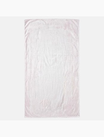 Marvel - Serviette polyester