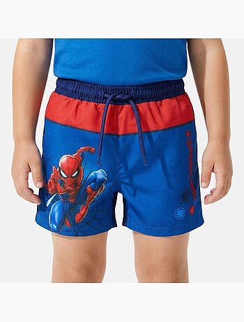 Marvel - Short de bain gar?on