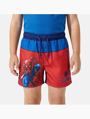 Marvel - Short de bain gar?on
