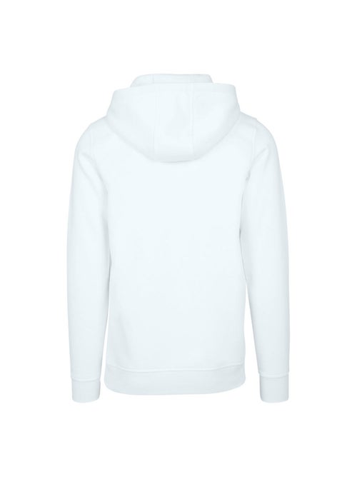 Marvel - Sweat à capuche AVENGERS ENDGAME LOVE YOU - Kiabi Marvel - Sweat à capuche AVENGERS ENDGAME LOVE YOU - Kiabi